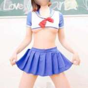 ヒメ日記 2026/02/15 14:24 投稿 三苫よつば 手コキ研修塾