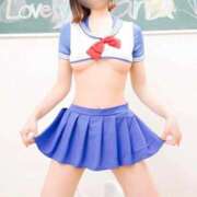 ヒメ日記 2026/02/28 10:04 投稿 三苫よつば 手コキ研修塾