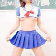 ヒメ日記 2026/03/03 10:04 投稿 三苫よつば 手コキ研修塾