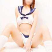 ヒメ日記 2026/03/12 18:54 投稿 三苫よつば 手コキ研修塾