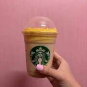 ヒメ日記 2026/03/13 17:44 投稿 三苫よつば 手コキ研修塾