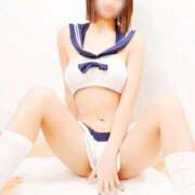 ヒメ日記 2026/03/25 13:56 投稿 三苫よつば 手コキ研修塾