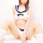 ヒメ日記 2026/04/13 10:04 投稿 三苫よつば 手コキ研修塾