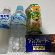 ヒメ日記 2026/06/19 23:54 投稿 三苫よつば 手コキ研修塾