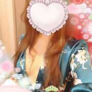 ヒメ日記 2025/01/11 09:41 投稿 長谷川愛 イエスグループ熊本 華女