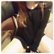 ヒメ日記 2025/01/24 09:43 投稿 長谷川愛 イエスグループ熊本 華女