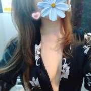 ヒメ日記 2025/01/25 09:41 投稿 長谷川愛 イエスグループ熊本 華女