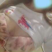 ヒメ日記 2025/02/05 10:03 投稿 長谷川愛 イエスグループ熊本 華女