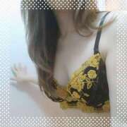 ヒメ日記 2025/03/15 09:43 投稿 長谷川愛 イエスグループ熊本 華女