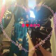 ヒメ日記 2025/04/11 19:50 投稿 長谷川愛 イエスグループ熊本 華女