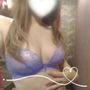 ヒメ日記 2025/04/19 09:43 投稿 長谷川愛 イエスグループ熊本 華女