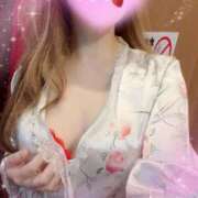 ヒメ日記 2025/05/31 09:39 投稿 長谷川愛 イエスグループ熊本 華女