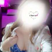 ヒメ日記 2025/06/06 09:49 投稿 長谷川愛 イエスグループ熊本 華女