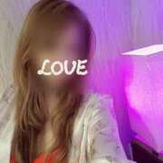 ヒメ日記 2025/07/02 09:40 投稿 長谷川愛 イエスグループ熊本 華女