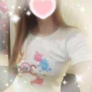 ヒメ日記 2025/08/06 10:37 投稿 長谷川愛 イエスグループ熊本 華女