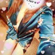 ヒメ日記 2025/08/19 09:43 投稿 長谷川愛 イエスグループ熊本 華女