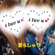 ヒメ日記 2025/09/10 17:47 投稿 長谷川愛 イエスグループ熊本 華女