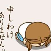 ヒメ日記 2025/09/10 18:49 投稿 長谷川愛 イエスグループ熊本 華女