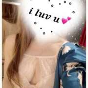 ヒメ日記 2025/09/16 11:39 投稿 長谷川愛 イエスグループ熊本 華女