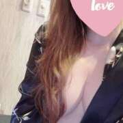 ヒメ日記 2025/09/17 09:51 投稿 長谷川愛 イエスグループ熊本 華女