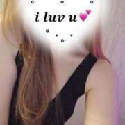 ヒメ日記 2025/10/04 09:37 投稿 長谷川愛 イエスグループ熊本 華女