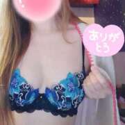 ヒメ日記 2025/10/10 17:22 投稿 長谷川愛 イエスグループ熊本 華女