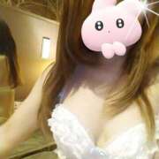 ヒメ日記 2025/11/01 09:19 投稿 長谷川愛 イエスグループ熊本 華女