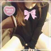 ヒメ日記 2025/11/04 18:20 投稿 長谷川愛 イエスグループ熊本 華女