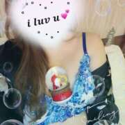 ヒメ日記 2025/11/07 10:02 投稿 長谷川愛 イエスグループ熊本 華女