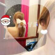 ヒメ日記 2025/12/17 09:49 投稿 長谷川愛 イエスグループ熊本 華女