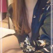 ヒメ日記 2026/01/27 09:42 投稿 長谷川愛 イエスグループ熊本 華女