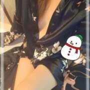 ヒメ日記 2026/01/31 09:45 投稿 長谷川愛 イエスグループ熊本 華女