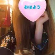 ヒメ日記 2026/02/06 10:00 投稿 長谷川愛 イエスグループ熊本 華女