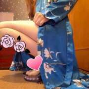 ヒメ日記 2026/02/24 09:47 投稿 長谷川愛 イエスグループ熊本 華女