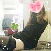 ヒメ日記 2026/03/03 09:45 投稿 長谷川愛 イエスグループ熊本 華女