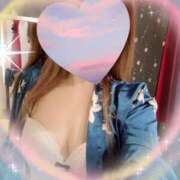 長谷川愛 おはよう♡ イエスグループ熊本 華女