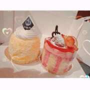 ヒメ日記 2024/12/17 17:00 投稿 ことみ 婀娜（あだ）めく人妻LILITH(リリス) 本庄