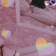 ヒメ日記 2025/03/12 16:30 投稿 ことみ 婀娜（あだ）めく人妻LILITH(リリス) 本庄