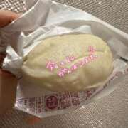 ヒメ日記 2025/03/12 17:03 投稿 ことみ 婀娜（あだ）めく人妻LILITH(リリス) 本庄