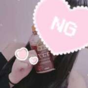 ヒメ日記 2025/03/12 17:34 投稿 ことみ 婀娜（あだ）めく人妻LILITH(リリス) 本庄