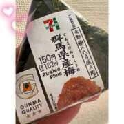 ヒメ日記 2025/03/12 18:31 投稿 ことみ 婀娜（あだ）めく人妻LILITH(リリス) 本庄