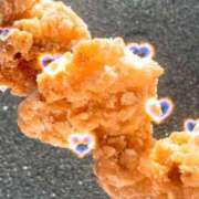 ヒメ日記 2025/03/13 16:49 投稿 ことみ 婀娜（あだ）めく人妻LILITH(リリス) 本庄