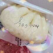 ことみ わかる…[お題]from:何回買うねんさん 婀娜（あだ）めく人妻LILITH(リリス) 本庄