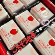 ことみ お疲れ様です☺️ 婀娜（あだ）めく人妻LILITH(リリス) 本庄