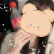 ことみ 出勤しました🩷 婀娜（あだ）めく人妻LILITH(リリス) 本庄