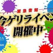 佐伯ふうか ゲリラ！ゲリラ！ 恋する妻たち