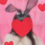 ヒメ日記 2024/12/25 23:48 投稿 佐伯ふうか 恋する妻たち