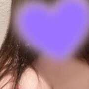 ヒメ日記 2025/01/18 13:02 投稿 佐伯ふうか 恋する妻たち