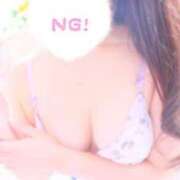 ヒメ日記 2025/01/22 10:08 投稿 佐伯ふうか 恋する妻たち