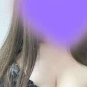 ヒメ日記 2025/02/13 22:58 投稿 佐伯ふうか 恋する妻たち